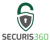 Securis360 Inc Logo