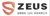 ZEUS (Shandong) Technology Co., Ltd. Logo