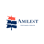 Amilent Technologies Logo
