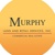 Murphy Land & Retail Services, Inc. Logo