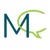 Marconi Communications LLC Logo