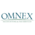 Omnex Accounting & Tax Services Logo