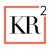 KR Squared Logo