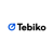 Tebiko Logo