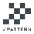 Pattern Agency Logo