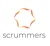 Scrummers Logo