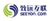 Beijing Seeyon Internet Software Corp. Logo