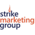 Strike Marketing Group Logo