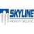 Skyline Property Group, Inc. Logo