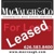 MacVaugh&Co. Commercial Real Estate Logo