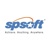 SP Software (P) Limited Logo