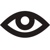 Provider Logotype 1984 LLC Logo