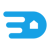 Dorfer Games Logo