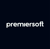 Premiersoft Logo
