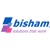 Bisham Consulting Logo