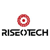 Riseotech Pvt. Ltd. Logo