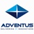 Adventus Logo