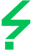 SFS Webtech Pvt. Ltd. Logo