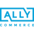 Ally Commerce Logo