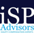 Independent Stock Plan Advisors LLC Logo
