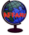 Affari World Logo