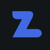 Z Softwares Logo