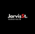JarvisStMarketing Logo