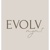 Evolv Mgmt Logo