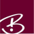 B.concepts Logo