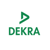 DEKRA Digital GmbH Logo