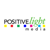 Positive Light Media, LLC Logo