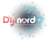 DIJINORD Logo