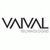 Vaival Technologies Logo