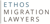 Ethos Migration Lawyers Logotype