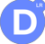 DevLancer Logo