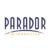 Parador Interactive Inc. Logotype