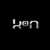 KoN Corporation Logo