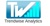 Trendwise Analytics Logo