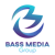 Bass Media Group Logo