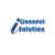 Iconnect Solution Logotype