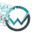 W3 SpeedUp Logo