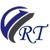 Reussite Technologies Pvt. Ltd. Logo