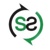 Surplus Service Logo