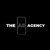 The Ad Agency Logo