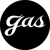 The Gas Company Inc. Logo