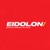 Eidolon Design Studio Logo