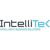 IntelliTek Pty Ltd Logo