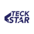 Teckstar Logo