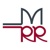Millard, Rouse & Rosebrugh LLP Logo