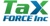 Tax Force Inc. Logo